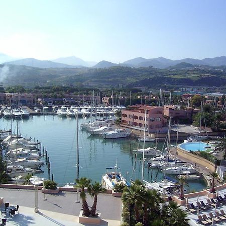 Laguna Azzurra Portorosa ฟูร์นารี ภายนอก รูปภาพ